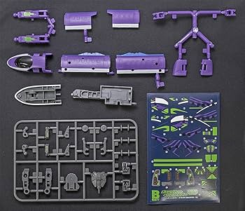 1BOX(4箱入) チェンジ!シンカリオン 500 TYPE EVA エヴァ 1BOX(4箱入) チェンジ!シンカリオン 500 TYPE EVA エヴァ - メルカリ